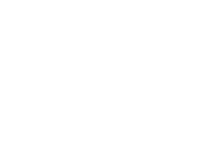 Evolution games at Bet And Play Casino