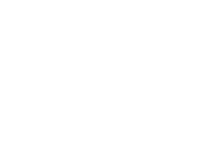 Hacksaw games at Bet And Play Casino