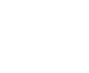 NetEnt games at Bet And Play Casino