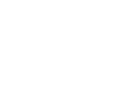 Pragmatic Play games at Bet And Play Casino