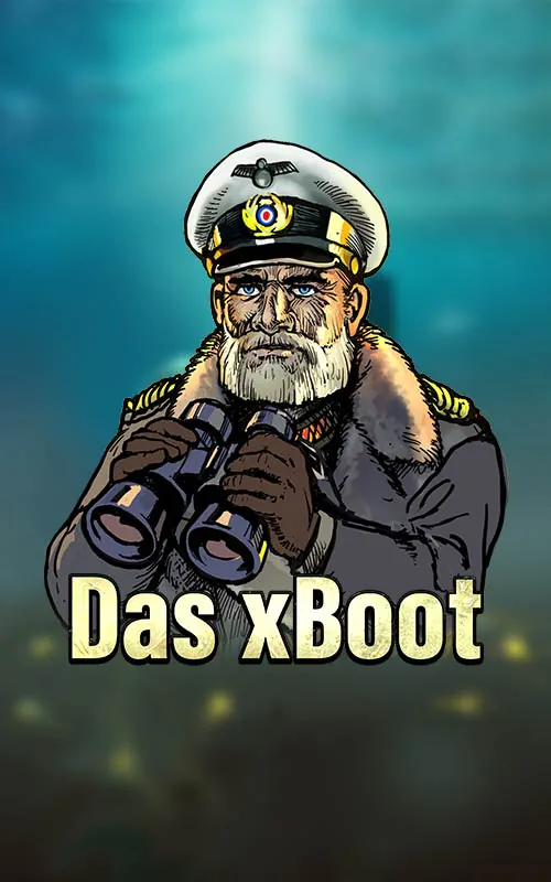 Das xBoot at Bet And Play Casino