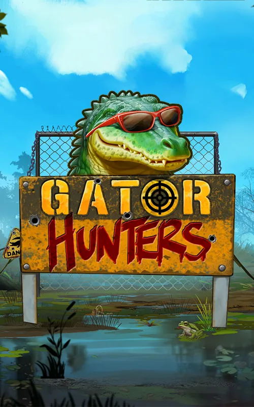 Big Bass Bonanza at Bet And Play Casino