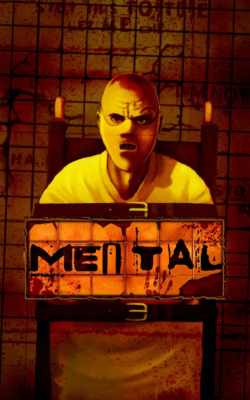 Mental at Bet And Play Casino